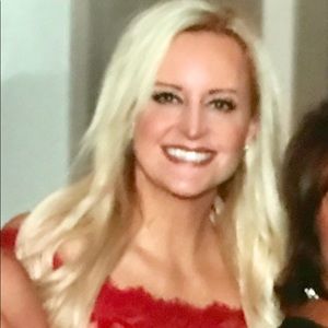 Meet your Posher, Shelley